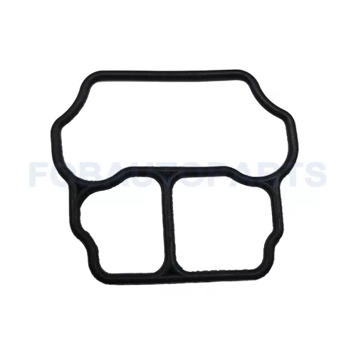 Idle Air Control Valve Compatible for Gasket Fits for TOYOTA RAV4 SXA1 04 22270-74270 2227074270 - image 5